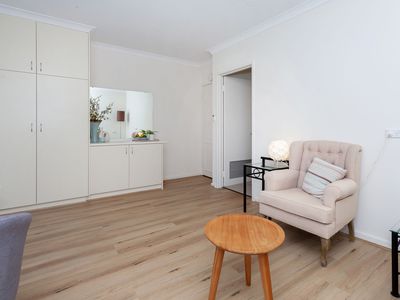 33 / 49 Arnisdale Road, Duncraig