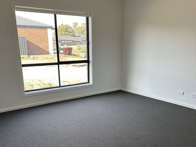 23 Parker Court, Seymour