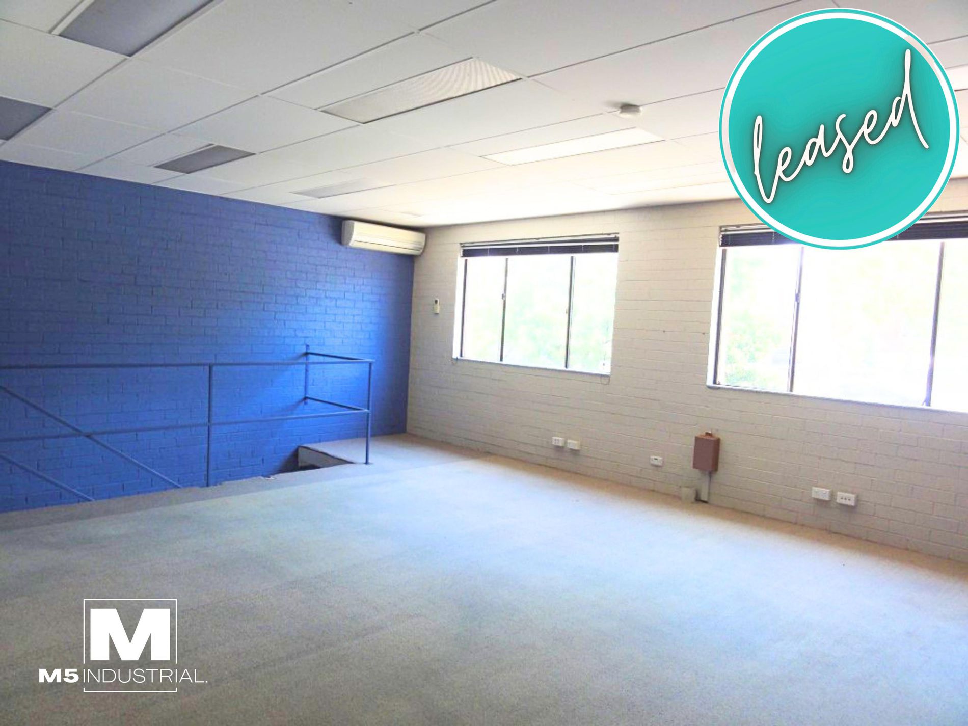 2 / 48 Garema Circuit, Kingsgrove
