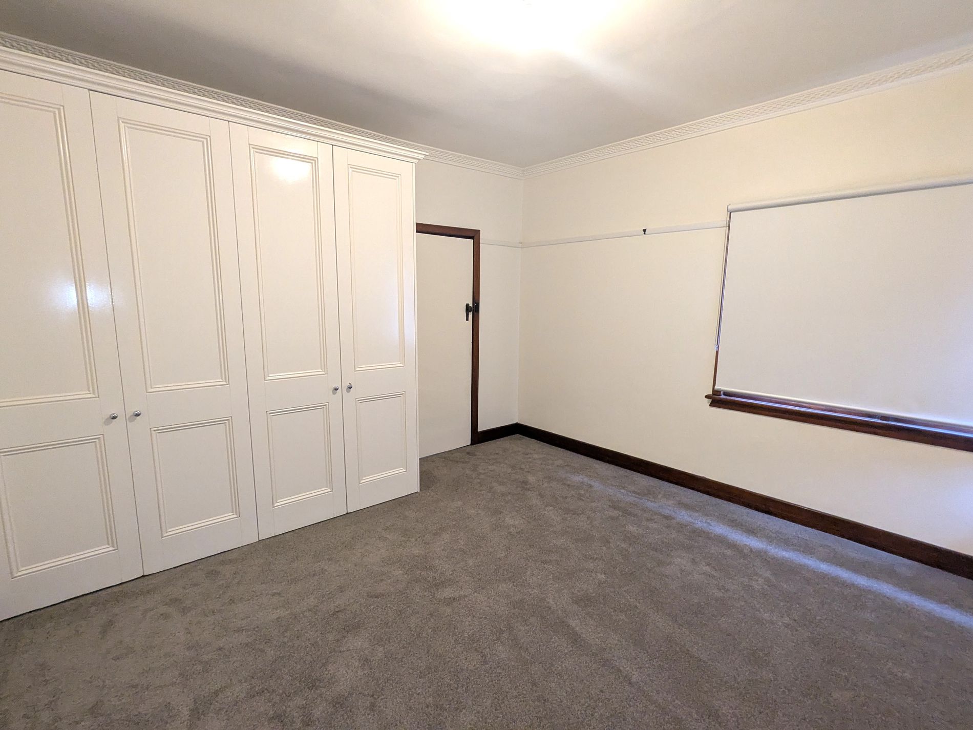 9 Cambridge Street, Belmont