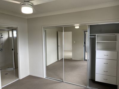 1 / 703 Hamilton Road, Chermside West