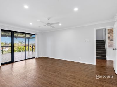 2 Ian Street, Ulladulla