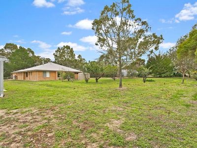 7 Shakespere Street, Heathcote
