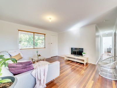 87 Redbank Plains Road, Goodna