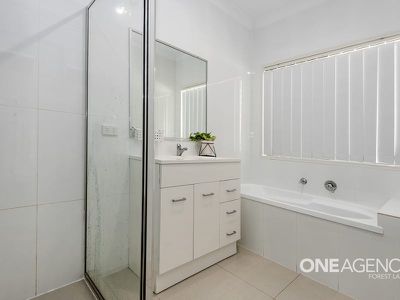 5 Pimlico St, Inala
