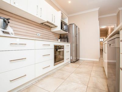 9 Crake Street, South Hedland