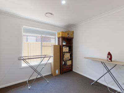 40 Keswick Parkway, Dubbo