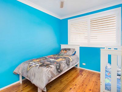 20 Huntley Road, Avondale