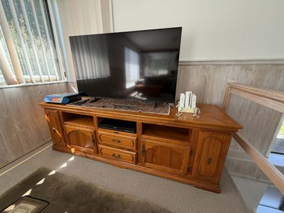 9 Stanley Avenue, Mallacoota