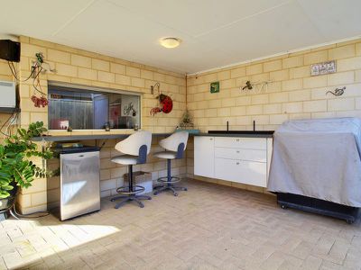 11 Parakeet Bend , Baldivis