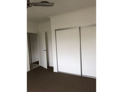 55 Lambert Drive, Moranbah