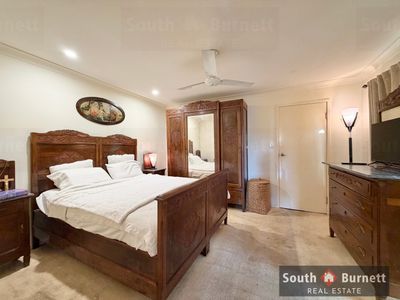 6 Tiernan Terrace, Murgon
