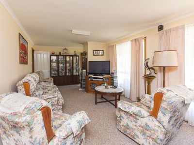 91 & 92 Caledonia Street, Eumungerie