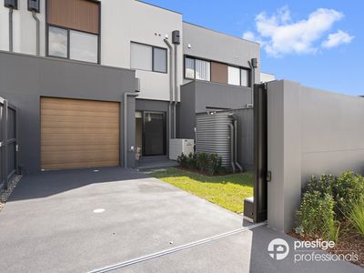 51 Mainstay Street, Moorebank