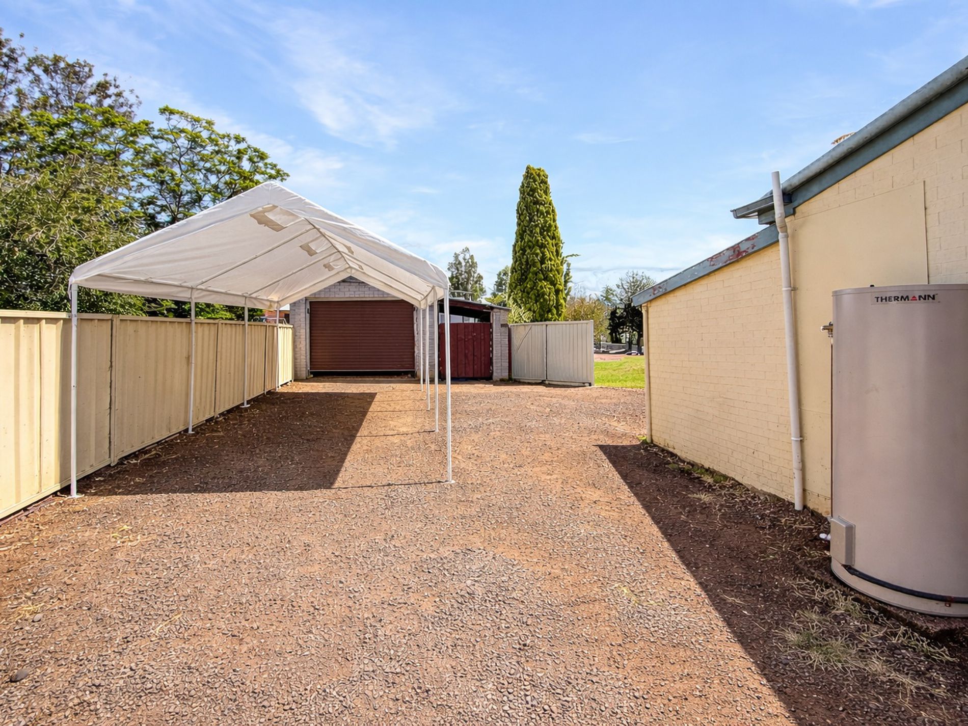 64 Meron Street, Boggabri