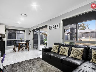 7 Bullaring Street, Austral