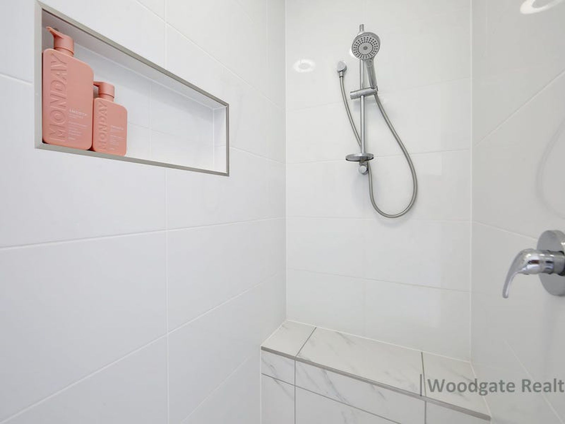 22 Kookaburra Way, Woodgate