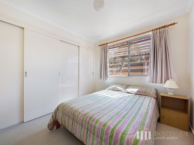 14A Mansfield Avenue, Mulgrave
