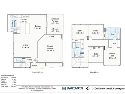 210A Riseley Street, Booragoon