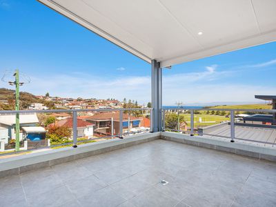 10 Suvla Street, Port Kembla