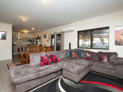 33 Minderoo Avenue, South Hedland