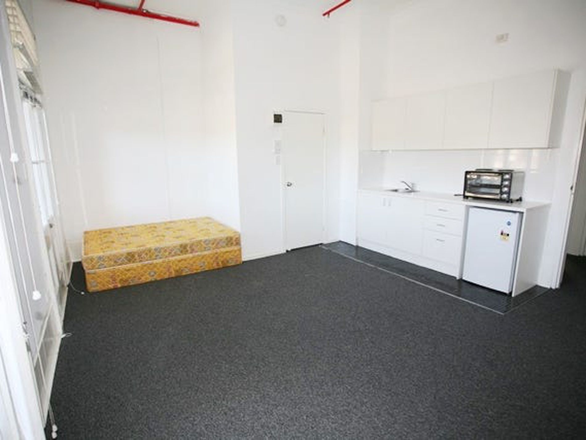 7 / 665 South Dowling Street, Surry Hills