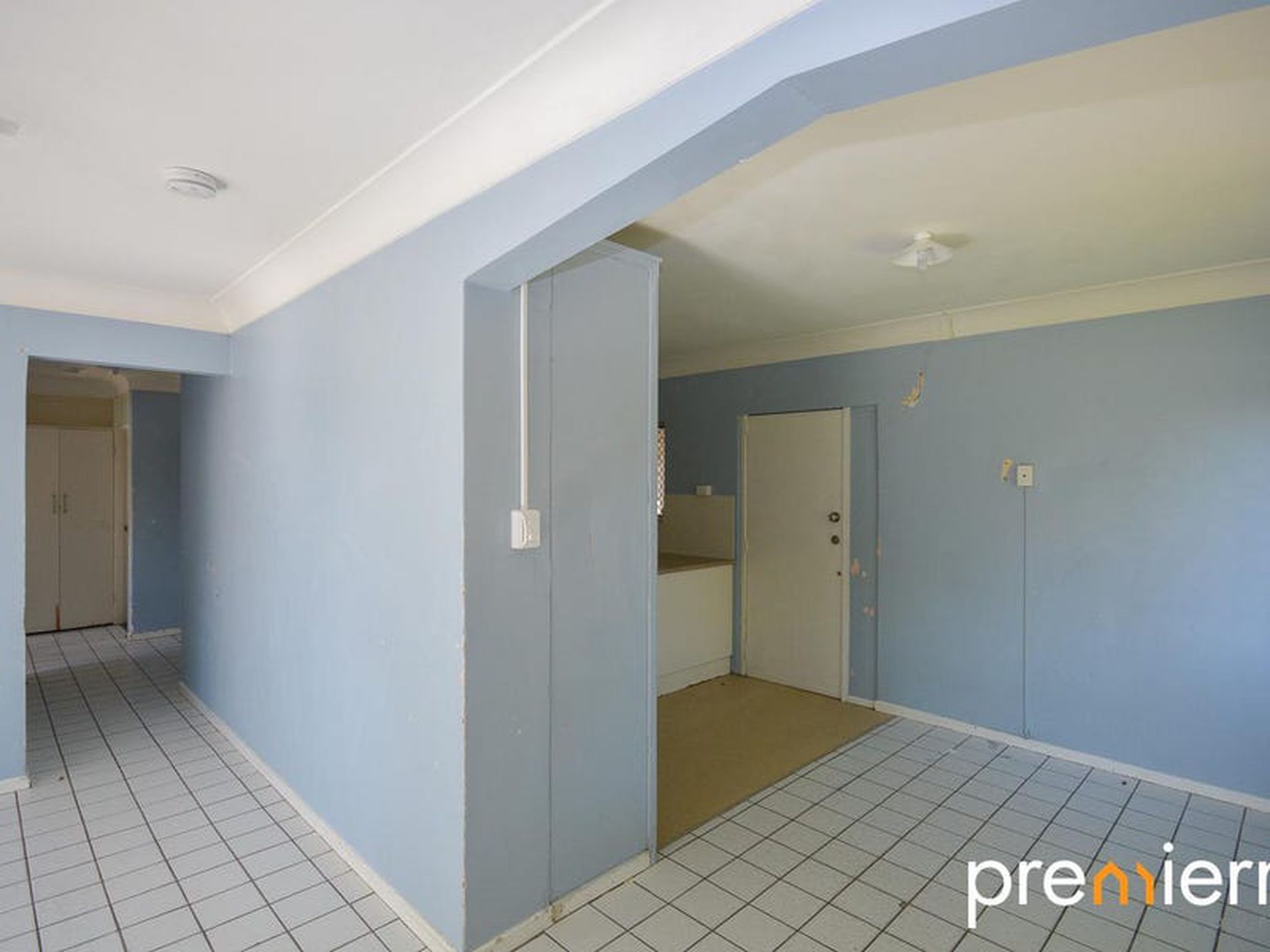 80 Smiths Road, Goodna