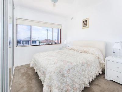 207 Flagstaff Road, Lake Heights