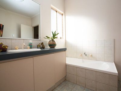 6 Wantijirri Court, South Hedland