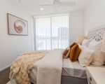 212 / 11 Waterside Retreat, Birtinya