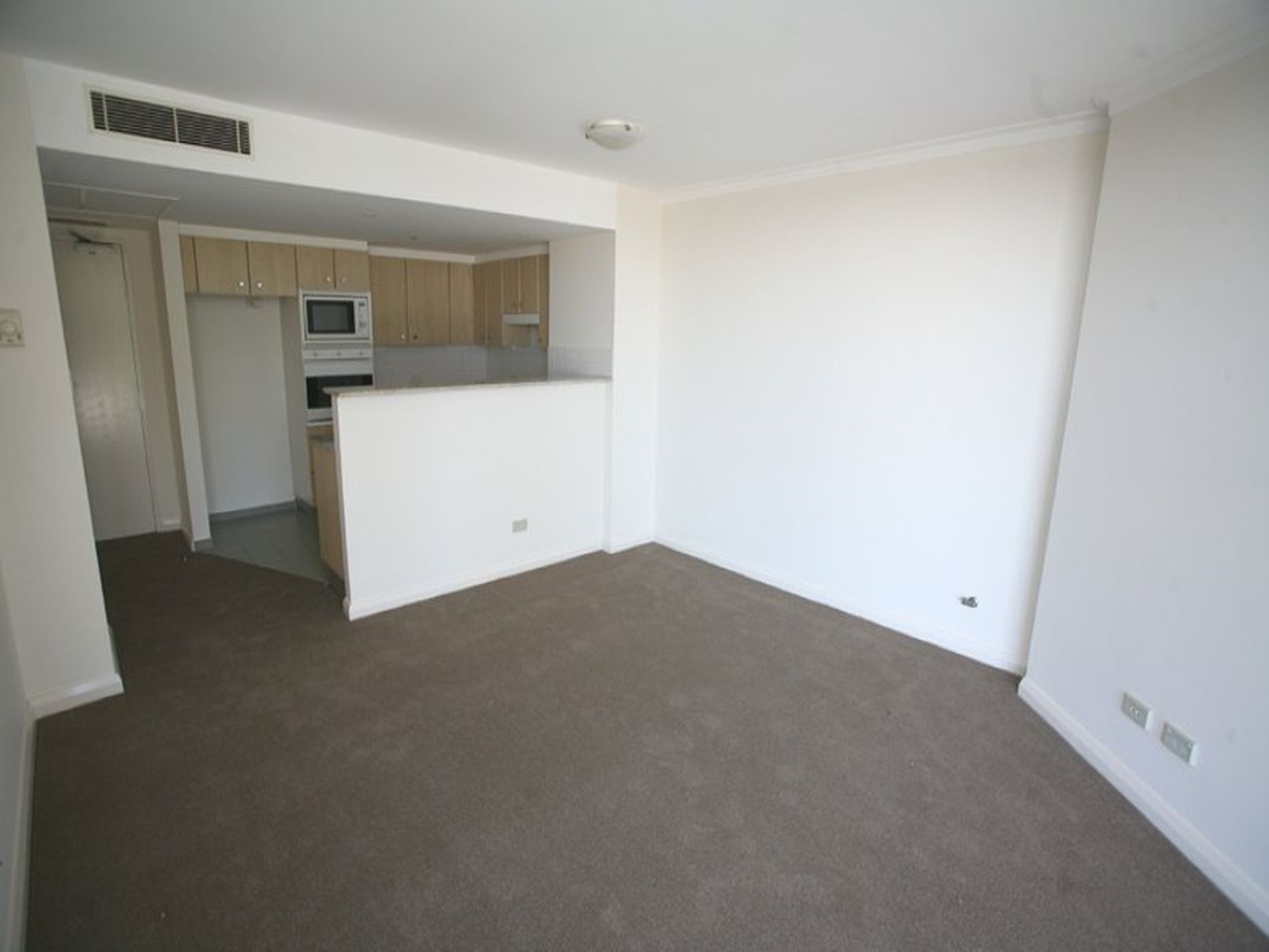 25 / 257 Oxford Street, Bondi Junction