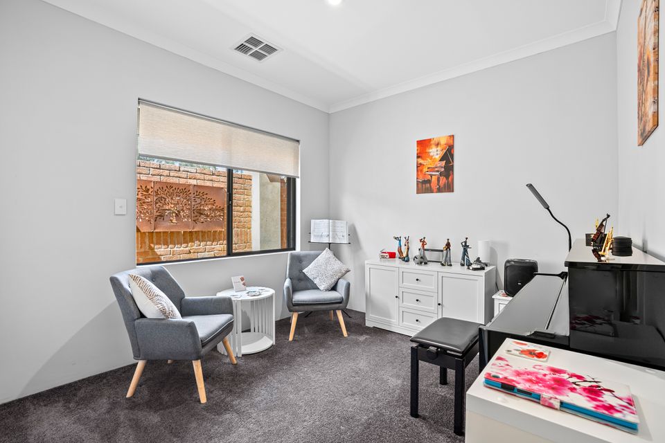 9 Fratton Place, Baldivis