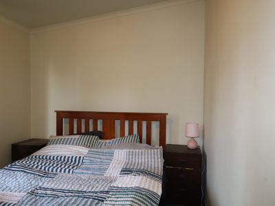 45 Beauchamp Street, Heathcote