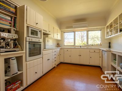 232 Red Range Road, Glen Innes