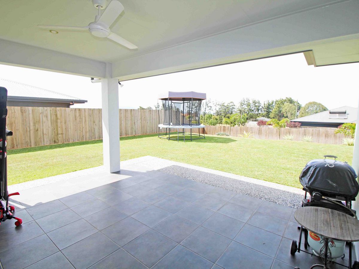 32 Bellamy Drive, Tolga
