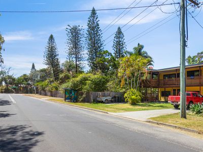 18 Strand Avenue, New Brighton