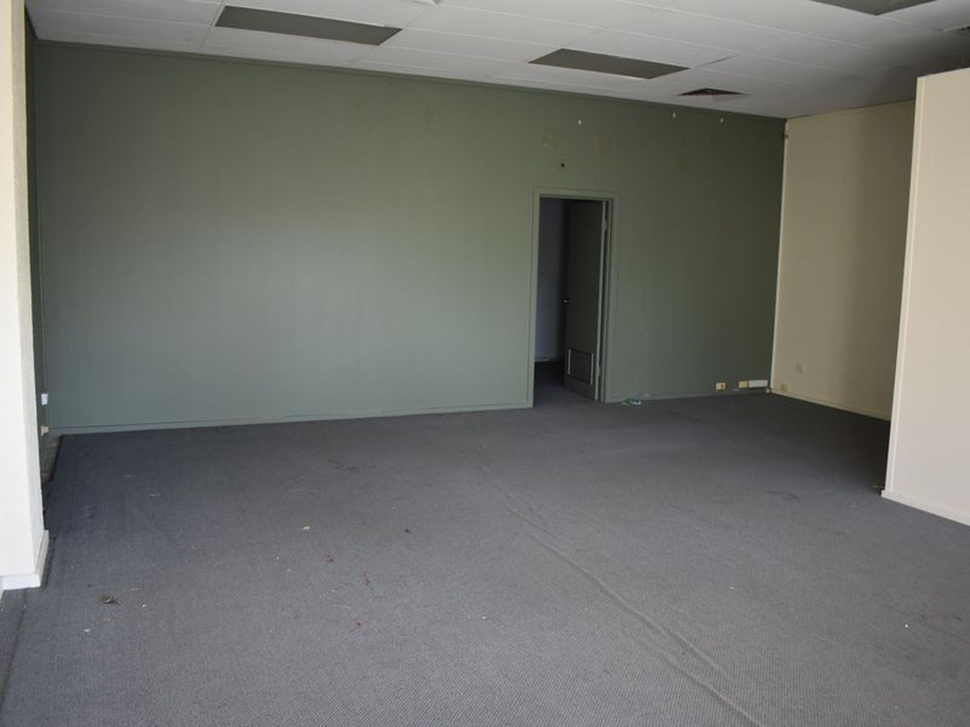 5 Glen Street, Millicent