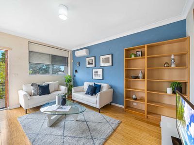 18 Quigg Street, Lakemba