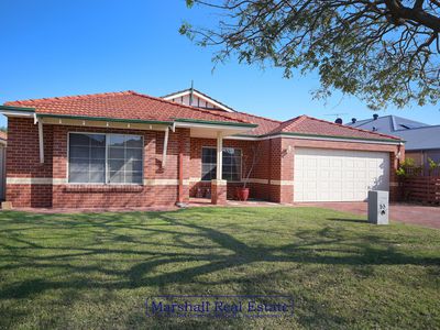 53 Kippilaw loop, Carramar