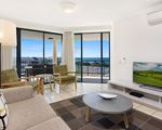 404 / 98 Alexandra Parade, Alexandra Headland