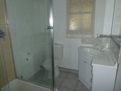 22 Oak Street, Seymour