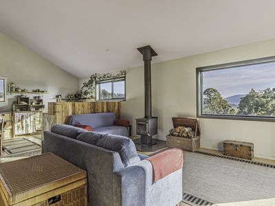 692 Bermuda Road, Glen Huon