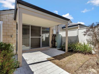 16 Shy Lane, Alkimos