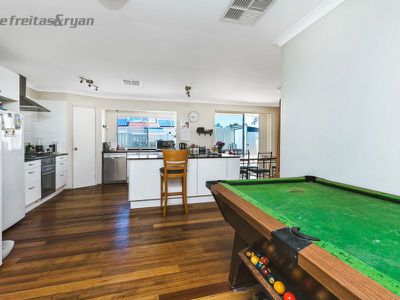 55 Cervantes Loop, Yangebup