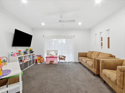 110 Brundah Road, Thirlmere