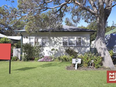1 / 77 Ocean Street, Windang
