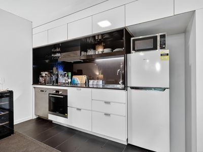 2 / 8 Jeays Street, Bowen Hills