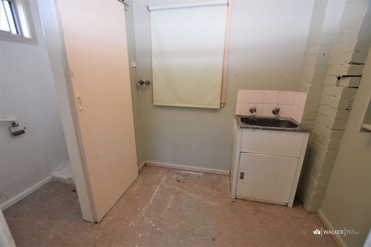 50 Lake Road, Kyabram