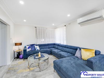 49 Somerville Road, Hampton Park