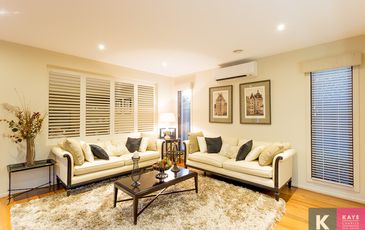 14 Holsteiner Terrace, Clyde North